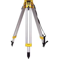 Construction Tripod