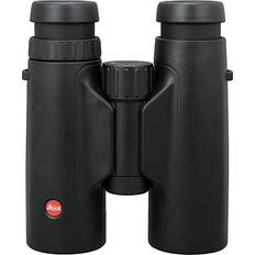 Trinovid 8x42 HD