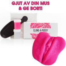 Kit Hot Pink