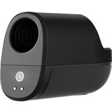 Ion