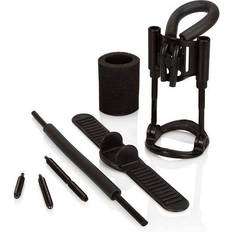 Penis Extender
