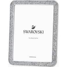 Swarovski Wall Decorations Swarovski Minera Large Picture Frame Photo Frame