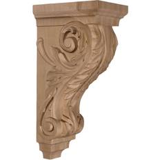 Ekena Millwork CORW05X07X14ACRO