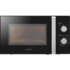 Mikroaaltouunit Kenwood K17MSB21E