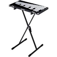 Yamaha YG-250D