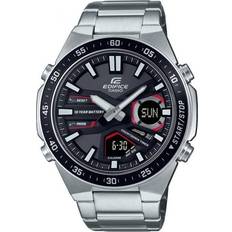 Casio Edifice (EFV-C110D-1A4V)