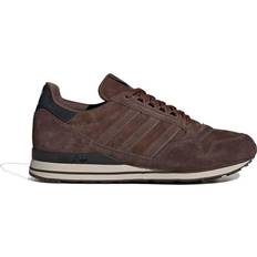 adidas ZX 500 M - Brown/Brown/Core Black