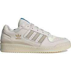 Adidas Forum Low M - Talc/Sesame/Bliss