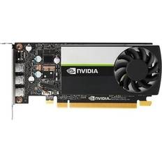 Nvidia t400 Dell NVIDIA T400 4GB GDDR6