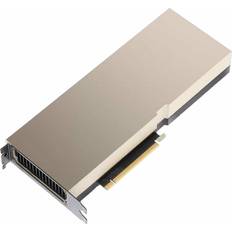 Nvidia gpu ASUS NVIDIA A16 4 X 16GB 300W