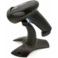 Barcode Scanners Nilox Barcode Reader NXSC2D