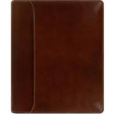 Filofax Filofax Lockwood A5 Zip Calendar Cover