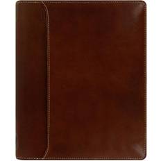Lockwood A5 Zip Calendar Cover