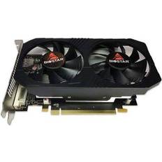 Rx 560 4gb Biostar Grafikkort 4 GB GDDR5