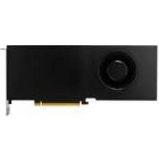 Nvidia rtx a4500 ASUS Video card Nvidia RTX A4500 20GB 200W