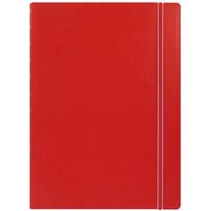 Filofax a4 Filofax Anteckningsbok Classic A4 Linjerad