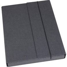 OLOF Mapp Canvas