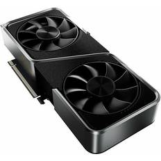 Nvidia rtx 3060 Lenovo NVIDIA GeForce RTX 3060 1xHDMI 3xDP 12GB