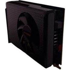 AMD Radeon grafikkort - 550 2