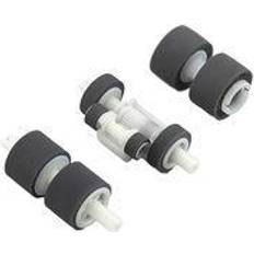 Epson Roller Assembly Kit Pakke for scannerrulle > På fjernlager, levevering hos dig 26-10-2022