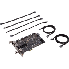 Grafikkarten PNY NVIDIA Quadro Sync II