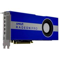 Radeon pro Dell Radeon Pro W5700 8 GB GDDR6