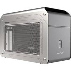 GearBox 500 Thunderbolt 3
