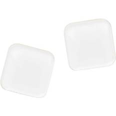 Acrylic Super Strong Magnet 2pcs