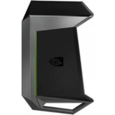 Nvidia GeForce Grafikkarten Nvidia 900122322500000 - GTX SLI HB-SLI-SLI-Black