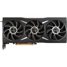 Radeon RX 6950 XT HDMI 2XDP 16GB