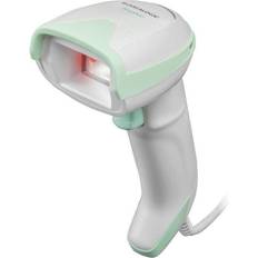 Lettori di Codici a Barre Datalogic Gryphon I GD4500 Handheld bar code reader 1D/2D White