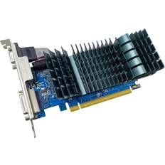 Grafikkort ASUS 90YV0HN0M0NA00 GeForce GT730 2GB DDR3 EVO 1xD-Sub 1xHDMI