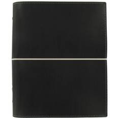 Filofax Domino Personal Organiser A5