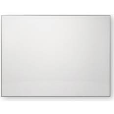 Magnetisk whiteboard DESQ Magnetisk whiteboard 45x60 cm