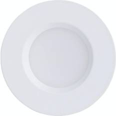 Plast Vægplafonder Nordlux Mahi Vægplafond 8.5cm