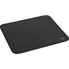 Logitech Studio Series Mouse Pad 7.9 x 9.1 Graphite LOG956000035