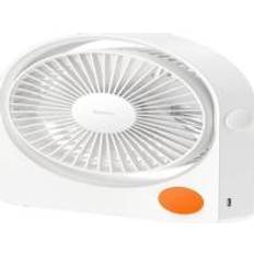 Vifter Baseus Fan Serenity Desk Pro ACJX000002