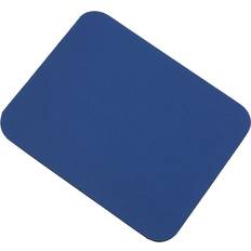 Belkin Standard Mouse Pad