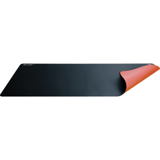 The Authentic G.L.I.D.E. 38 Gaming Surface 