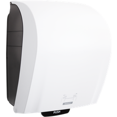 Katrin Dispensere Katrin System Towel Dispenser XL