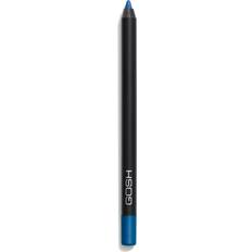 Gosh Copenhagen Velvet Touch Eye Liner #011 Sky High