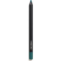 Gosh Copenhagen Velvet Touch eyeliner waterproof #018-I sea you