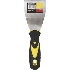 Millarco Spartelværktøj Millarco 38114 Spartel