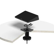 Tap Table Mount