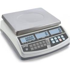 Kern Balance De Comptage CPB 30K0.5N 30kg