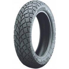 K66 LT 130/70-12 RF TL 62P