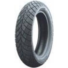 Heidenau K66 Snowtex 110/70-16 TL 52S