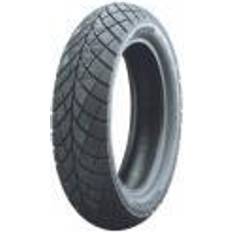 K66 Snowtex 110/70-16 TL 52S