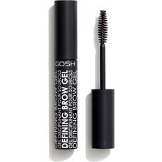 Sin Fragancia Productos para cejas Gosh Copenhagen Defining Brow Gel N Clear