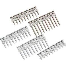 Nägel Makita 196287-1 Concrete Nails Gn420C